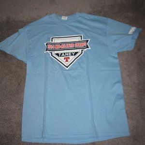 Taney- 2014 mid-Atlantic Champs